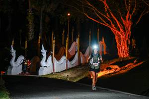 BIB: 
                            <button type="button" onclick="openModal(22512053)" class="btn btn-primary btn-sm float-right btn-popup" data-toggle="modal" data-target=".modal-high-quality">
                        <i class="fas fa-shopping-cart"></i> Add to Cart
                    </button>
                                            <button type="button" onclick="isThisMe(22512053, true)" class="btn btn-success btn-sm float-right btn-popup btn-isme hidden" data-toggle="tooltip" data-placement="bottom" title="นี่คือรูปของคุณใช่ไหม คลิกที่นี่เพื่อเอาเข้าอัลบั้ม">
                        <i class="fas fa-plus"></i> Add to album
                    </button>
                    <button type="button" onclick="isThisMe(22512053, false)" class="btn btn-warning btn-sm float-right btn-popup btn-isnotme hidden">
                        <i class="fas fa-ban"></i> Remove from album
                    </button>